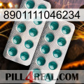 8901111046234 dapoxetine2